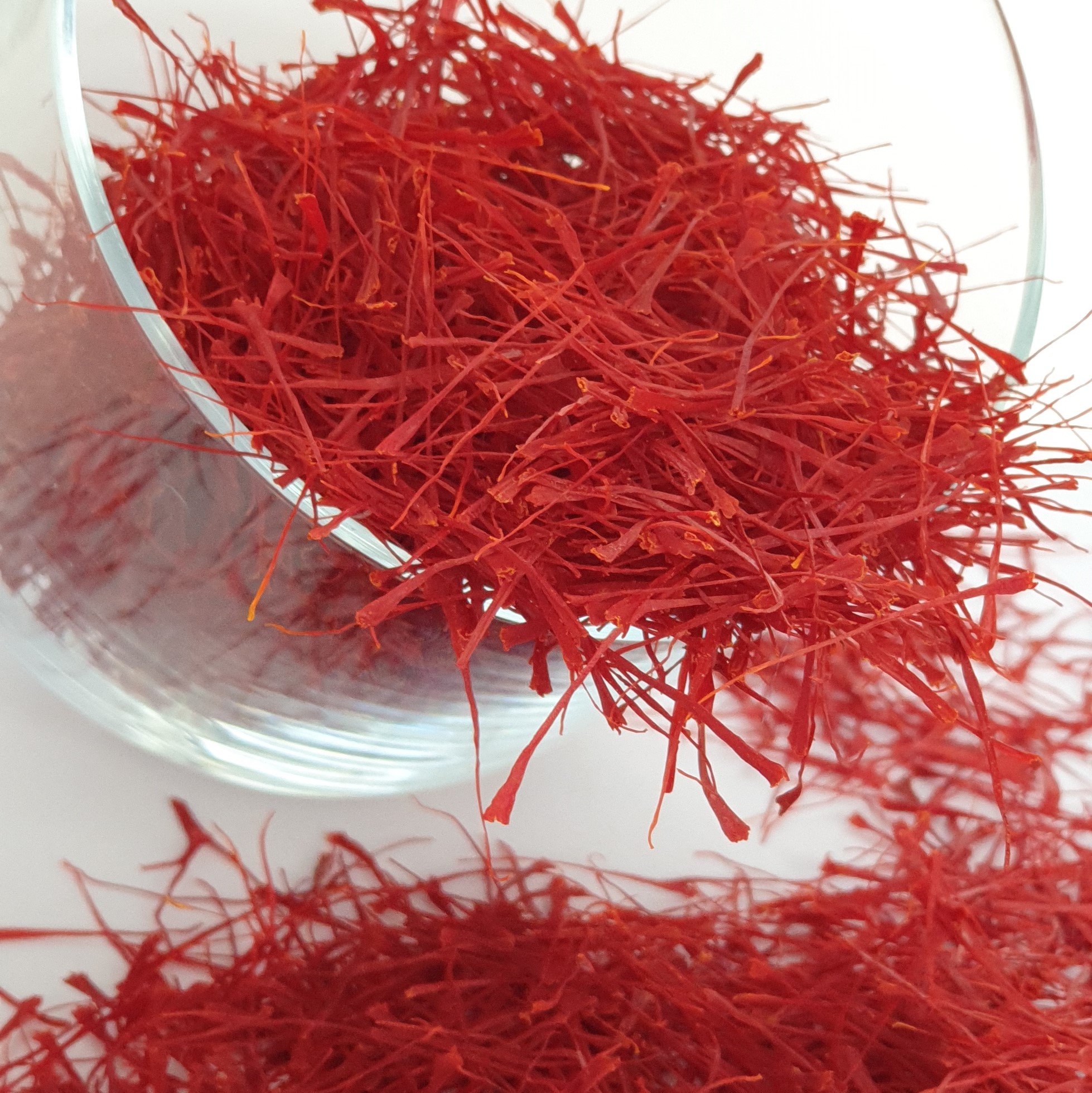 Bulk saffron Archives Tabar saffron